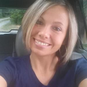 Meet your Posher, Stacie